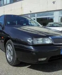 LANCIA K 2.4 JTD cat Station Wagon LS - 3