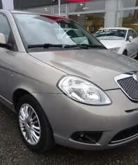 LANCIA Ypsilon 1.2 E-Collection - 3