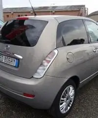 LANCIA Ypsilon 1.2 E-Collection - 5