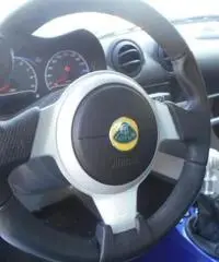 LOTUS Elise 1.8 20° Anniversario - 8