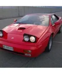 Lotus Esprit