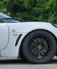 LOTUS Exige 260 Cup - 7