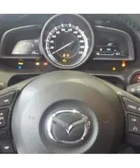 MAZDA 2 1.5 105 CV Skyactiv-D Evolve + Evolve Pack - 10