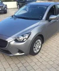 MAZDA 2 1.5 Skyactiv-G Essence - 2