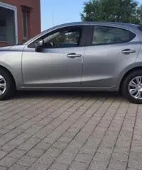 MAZDA 2 1.5 Skyactiv-G Essence - 3