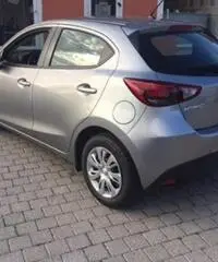 MAZDA 2 1.5 Skyactiv-G Essence - 4