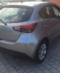 MAZDA 2 1.5 Skyactiv-G Essence - 5