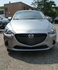 MAZDA 2 1.5 Sky-G 75cv Evolve + Evolve Pack NEOPATENTATI - 2