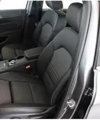 MERCEDES-BENZ B 180 d AUTOMATIC - 3