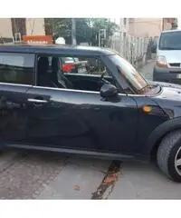 MINI Mini Mini 1.4 16V One GARANTITA KM CERTIFICATI - 4