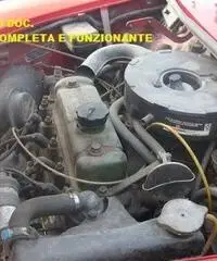 MINI MINOR MK3 L. INNOCENTI - 4