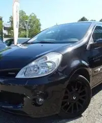 RENAULT Clio 1.2 16V TCE 100CV 5 porte Le Iene