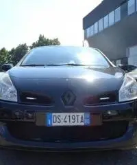 RENAULT Clio 1.2 16V TCE 100CV 5 porte Le Iene - 2