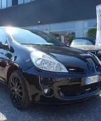 RENAULT Clio 1.2 16V TCE 100CV 5 porte Le Iene - 3