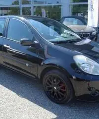 RENAULT Clio 1.2 16V TCE 100CV 5 porte Le Iene - 4