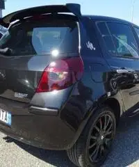 RENAULT Clio 1.2 16V TCE 100CV 5 porte Le Iene - 5