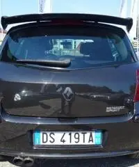 RENAULT Clio 1.2 16V TCE 100CV 5 porte Le Iene - 6