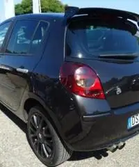 RENAULT Clio 1.2 16V TCE 100CV 5 porte Le Iene - 7