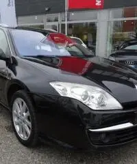 RENAULT Laguna 2.0 dCi 150CV SporTour Techno Nav - 3