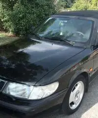 SAAB 900 2ª serie - 1997 NUOVA - 3