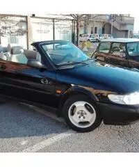 SAAB 900 2ª serie - 1997 NUOVA - 4