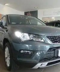 SEAT Ateca 1.6 TDI Style - 3