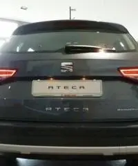 SEAT Ateca 1.6 TDI Style - 5