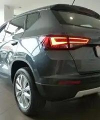 SEAT Ateca 1.6 TDI Style - 6