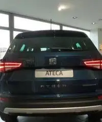 SEAT Ateca 1.6 TDI Advance - 6