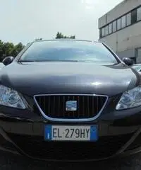 SEAT Ibiza 1.2 TSI 3p. Style - 2