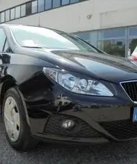 SEAT Ibiza 1.2 TSI 3p. Style - 3