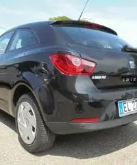 SEAT Ibiza 1.2 TSI 3p. Style - 7