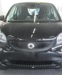 SMART ForTwo 60 1.0 Youngster per NEOPATENTATI - 10