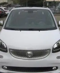 SMART ForTwo 70 twinamic PASSION - 7