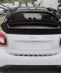 SMART ForTwo 70 twinamic PASSION - 8