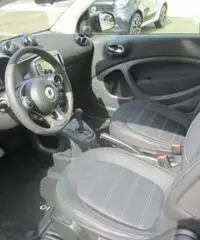 SMART ForTwo 90 0.9 Turbo twinamic Prime - 2