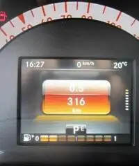 SMART ForTwo 90 0.9 Turbo twinamic Prime - 5