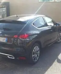 Citroen DS4 1.6 e-HDi airdream So Chic - 3