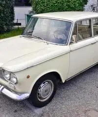 1500 BERLINA OMOL.ASI ORO