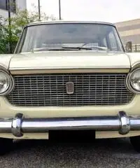 1500 BERLINA OMOL.ASI ORO - 2