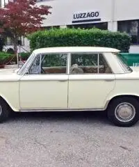 1500 BERLINA OMOL.ASI ORO - 3