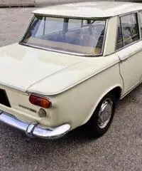 1500 BERLINA OMOL.ASI ORO - 4