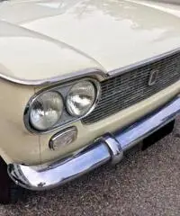 1500 BERLINA OMOL.ASI ORO - 5