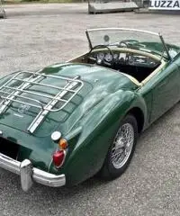 A 1600 SPIDER - 3