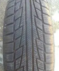 155/65/r14 gomme invernali - 5