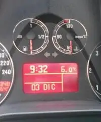 ALFA ROMEO 147 1.9 JTD (120) 5 porte Progression - 8