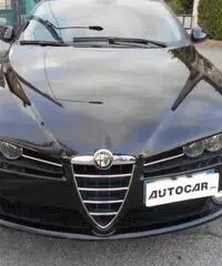 ALFA ROMEO 159 1.9 JTS 16V Sportwagon - 3