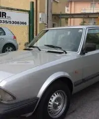 ALFA ROMEO Alfetta Alfa 6 2.0 SUPERACCESSORIATA - 2