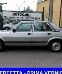 ALFA ROMEO Alfetta Alfa 6 2.0 SUPERACCESSORIATA - 3