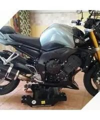 Yamaha FZ1 - 2009 - 2